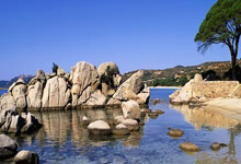 虎扑上的NBA历史得分榜都有哪些看点和细节？